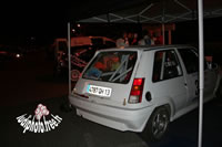 Haut de provence assistance